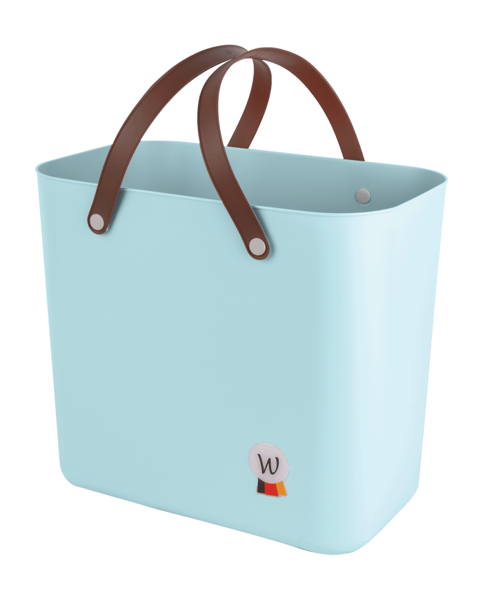 MULTIBAG_ECO_TURCHESE_25L._1705939695_0.png