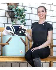 MULTIBAG_ECO_TURCHESE_25L._1705939700_1.png
