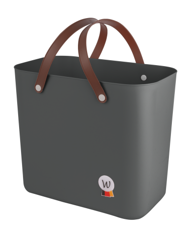 MULTIBAG_ECO_ANTRACITE_25L._1705939610_0.png