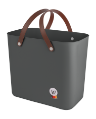 MULTIBAG_ECO_ANTRACITE_25L._1705939610_0.png