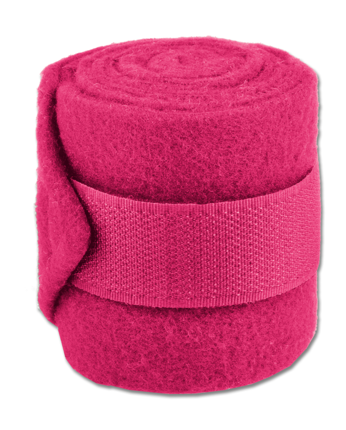 FASCE_RIPOSO_PILE_SHETTY_1705938571_0.png