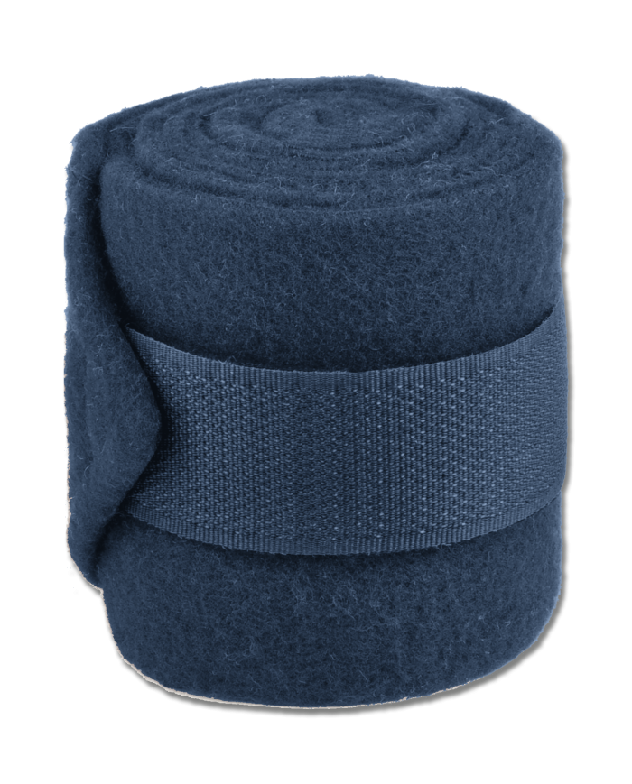 FASCE_RIPOSO_PILE_SHETTY_1705938585_1.png