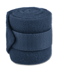 FASCE_RIPOSO_PILE_SHETTY_1705938585_1.png