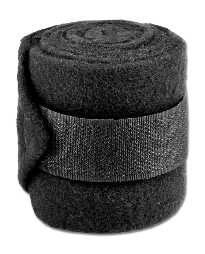 FASCE_RIPOSO_PILE_SHETTY_1705938593_2.png