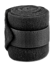 FASCE_RIPOSO_PILE_SHETTY_1705938593_2.png