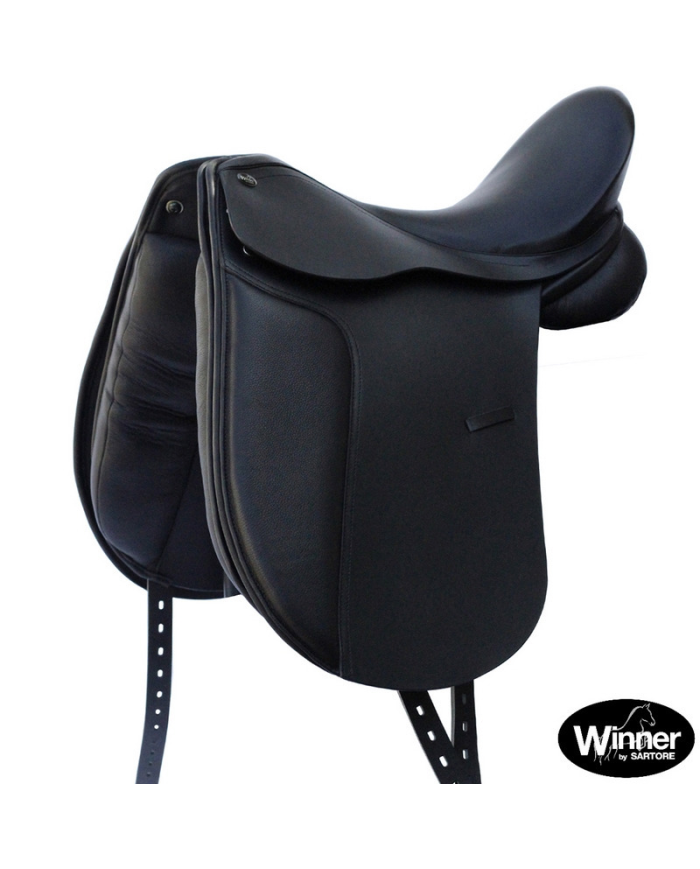 SELLA_DA_DRESSAGE_WINNER_WIEN_1707931154_0.png