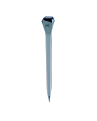 CHIODO_MONDIAL_1708449200_0.png