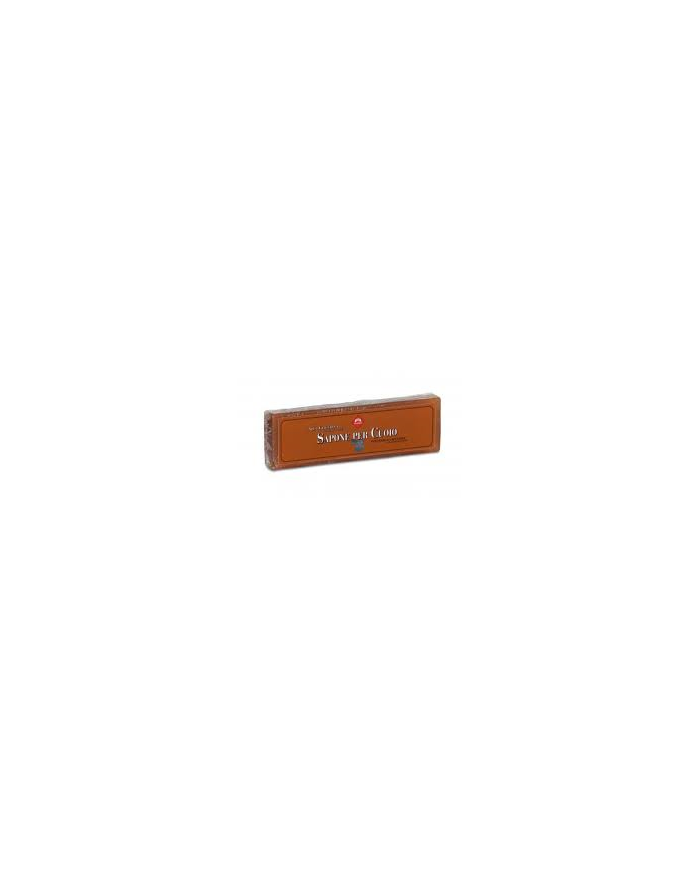 SAPONE_PER_CUOIO_BARRETTA_200gr._1708442145_0.png