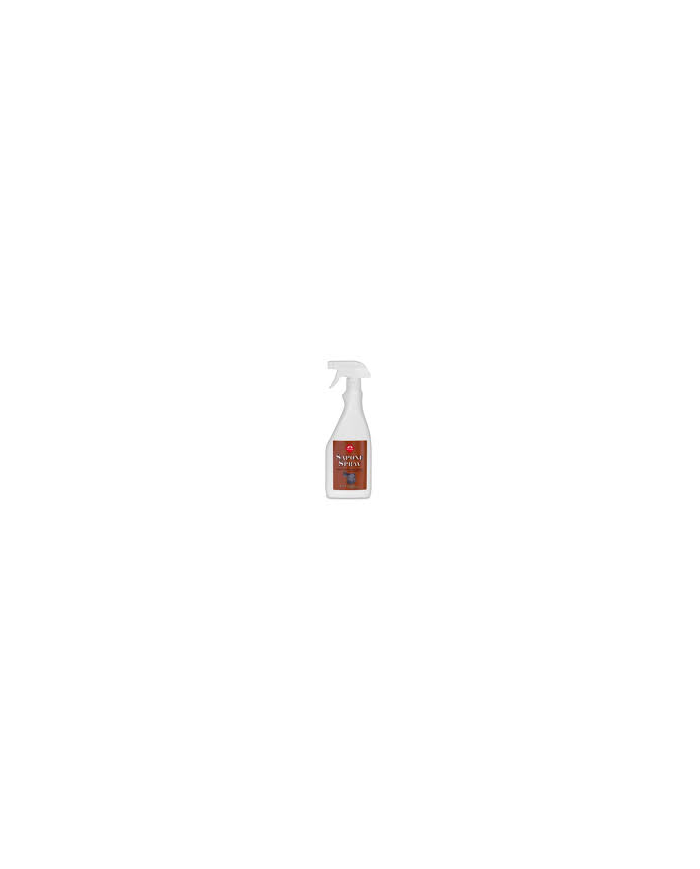SAPONE_SPRAY_500ml._1708442251_0.png