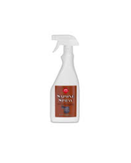 SAPONE_SPRAY_500ml._1708442251_0.png