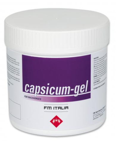 CAPSICUM-GEL_1688153163_0.png