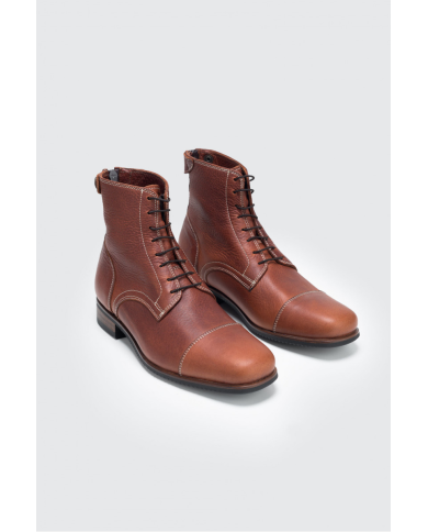 STIVALETTO_SECCHIARI_017_1708789945_0.png