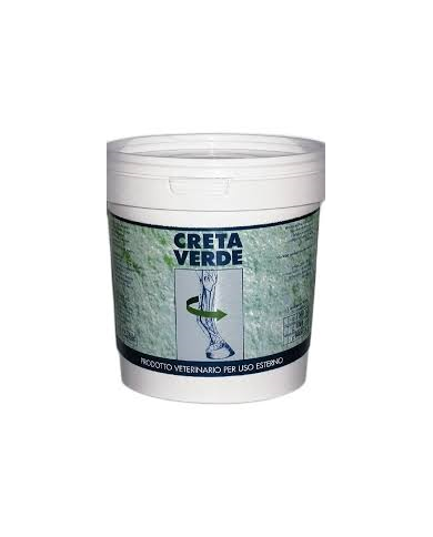CRETA_VERDE_4000_gr._1708779973_0.png