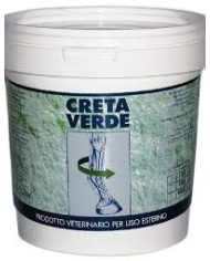 CRETA_VERDE_4000_gr._1708779973_0.png