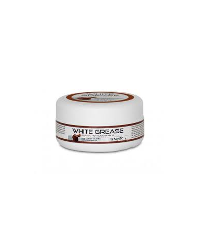 GRASSO_PER_CUOIO_BIANCO_100ML._1708781891_0.png