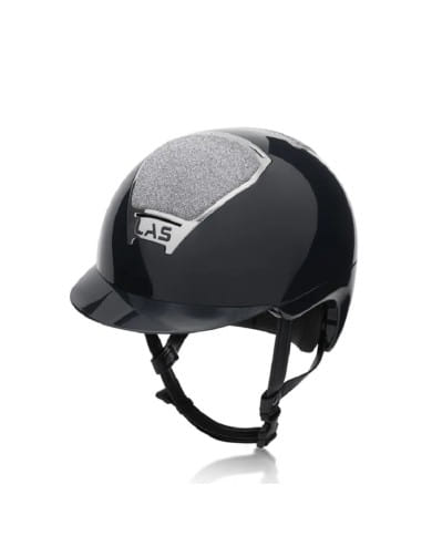 CAP_OPERA_HELMET_CRYSTAL_VISIERA_1709375255_0.jpg