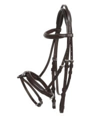 TESTIERA_CLASSICA_PONY_1709375792_1.jpg