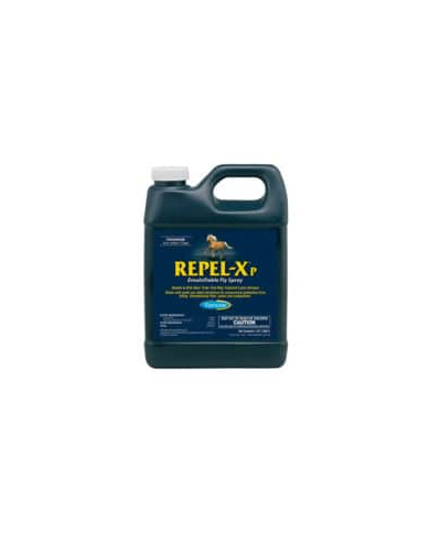 REPEL_X_473ml._1709399820_0.png