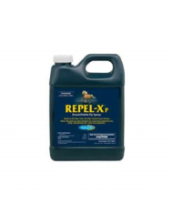 REPEL_X_473ml._1709399820_0.png