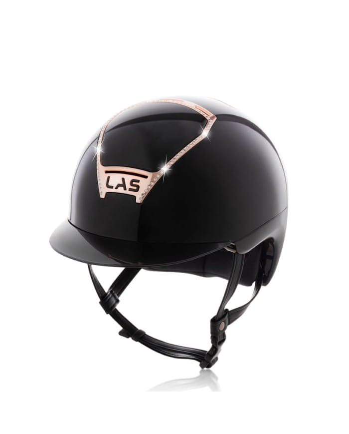 CAP_OPERA_HELMET_METAL_CORNICE_C_1709920699_0.jpg