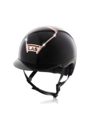 CAP_OPERA_HELMET_METAL_CORNICE_C_1709920699_0.jpg