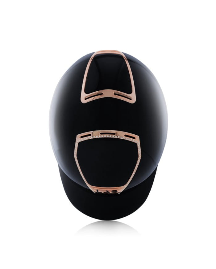 CAP_OPERA_HELMET_METAL_CORNICE_C_1709920793_1.jpg