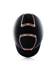 CAP_OPERA_HELMET_METAL_CORNICE_C_1709920793_1.jpg