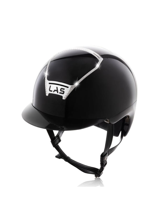 CAP_OPERA_HELMET_METAL_CORNICE_C_1709920798_3.jpg