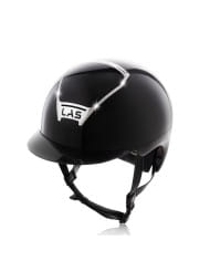 CAP_OPERA_HELMET_METAL_CORNICE_C_1709920798_3.jpg