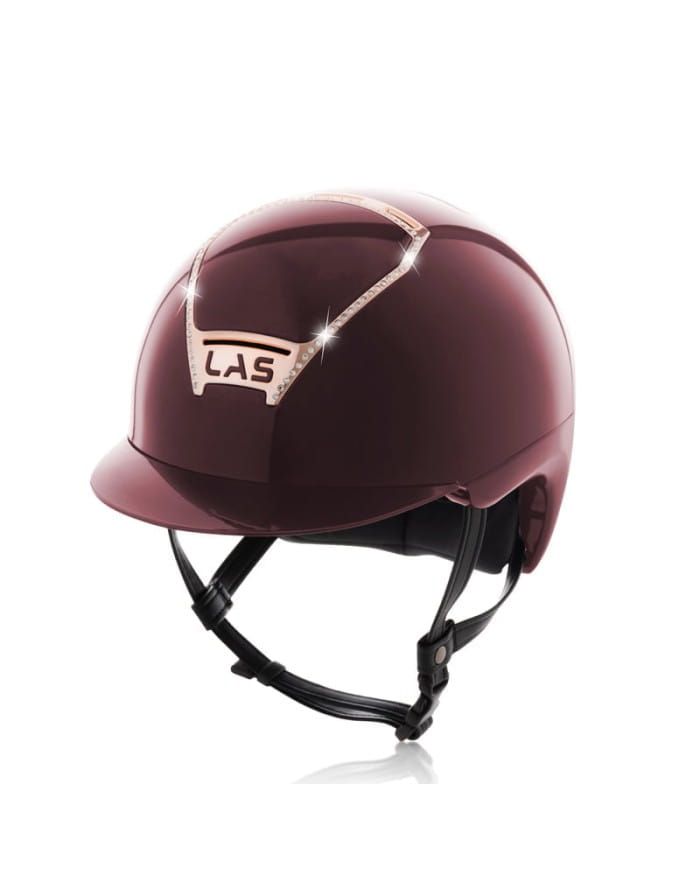 CAP_OPERA_HELMET_METAL_CORNICE_C_1709920779_4.jpg