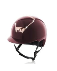 CAP_OPERA_HELMET_METAL_CORNICE_C_1709920779_4.jpg