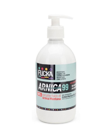 ARNICA_99_1709981941_0.png