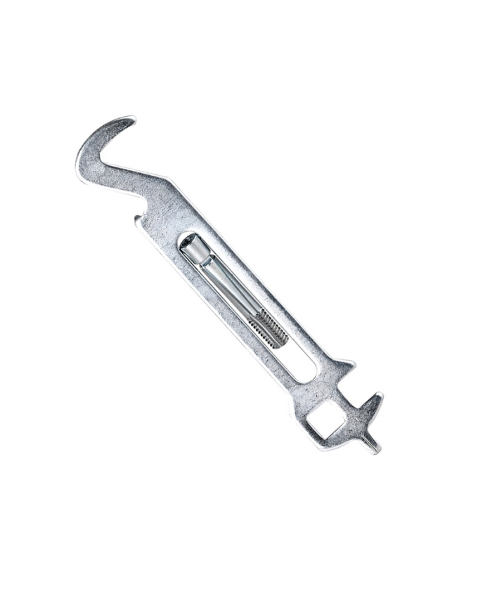 ATTREZZO_MULTIUSO_TASCABILE_FILI_1710002904_0.png