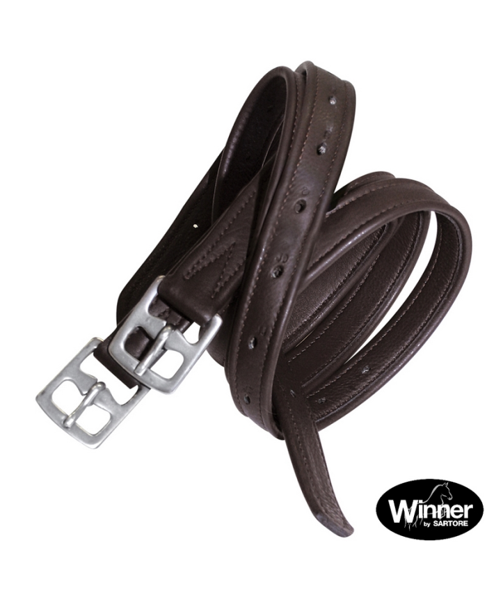 STAFFILI_NYLON_FODERATI_PELLE_TU_1710257275_0.png