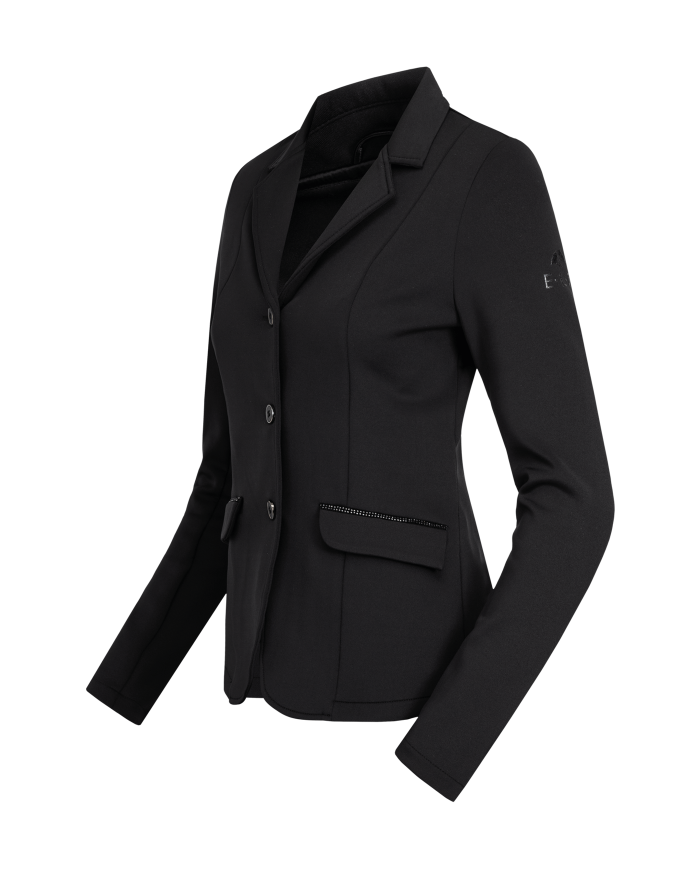 GIACCA_COMPETIZIONE_BIMBA_LINA_1710434116_0.png