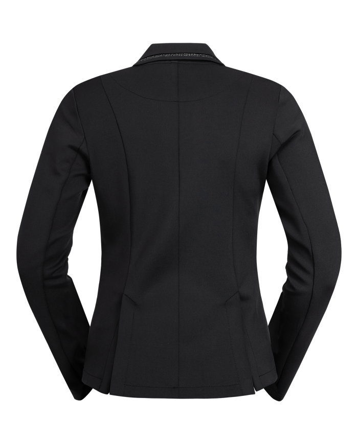 GIACCA_COMPETIZIONE_BIMBA_LINA_1710434307_2.png