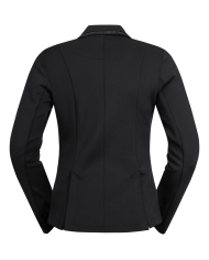 GIACCA_COMPETIZIONE_BIMBA_LINA_1710434307_2.png
