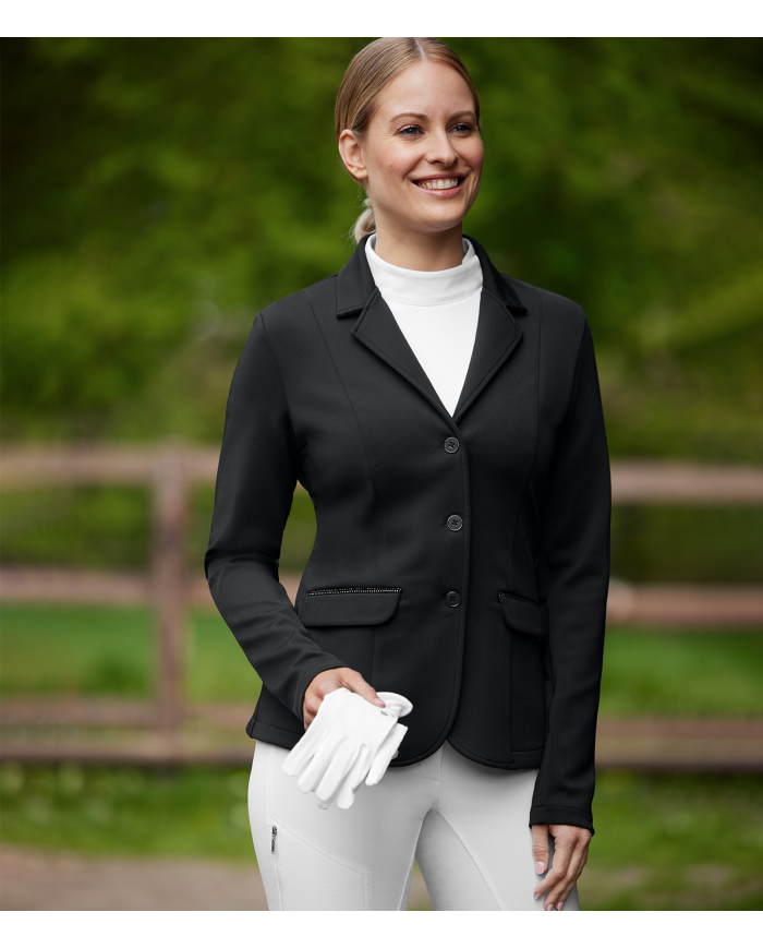 GIACCA_COMPETIZIONE_BIMBA_LINA_1710434311_3.png