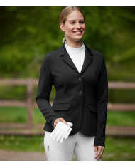 GIACCA_COMPETIZIONE_BIMBA_LINA_1710434311_3.png