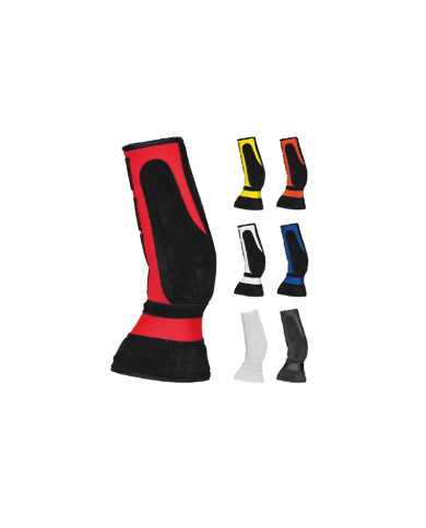 COMBINATION_BOOTS_NEOPRENE_PRO-T_1687609543_0.png