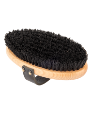 BRUSCA_EXCLUSIVE_LINE_CRINE_DI_C_1710587723_1.png
