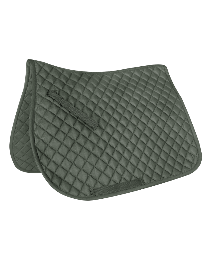 SOTTOSELLA_FELIX_1712078510_0.png