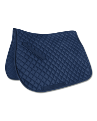SOTTOSELLA_FELIX_1712078597_2.png