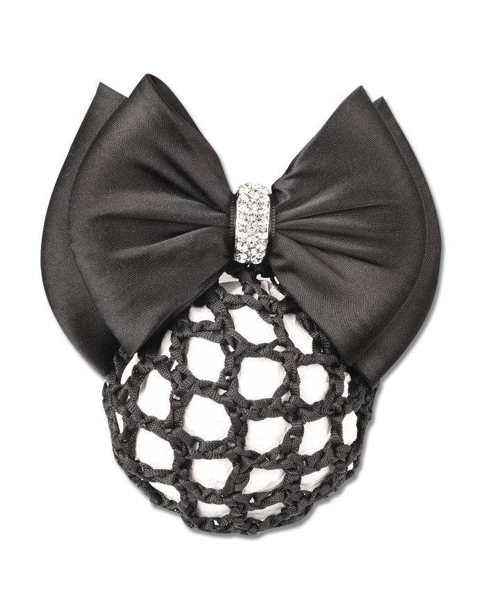 FIOCCO_PER_CHIGNON_CON_NASTRO_E__1711711889_0.png
