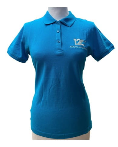 POLO_DONNA_PARIANI_120__1711804957_0.jpg
