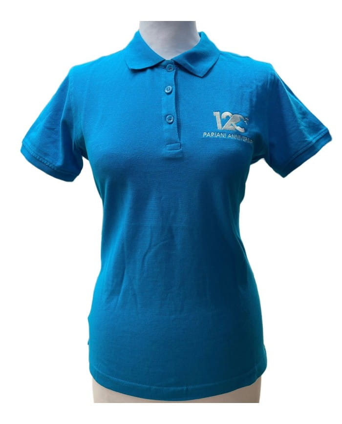 POLO_DONNA_PARIANI_120__1711804957_0.jpg