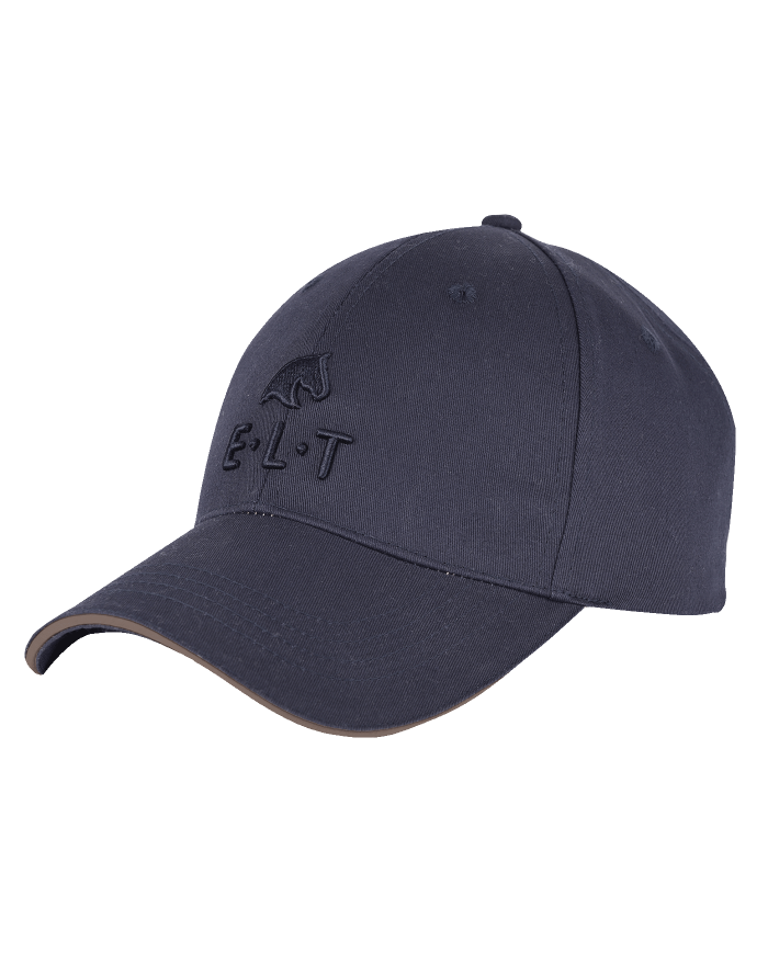 CAPPELLINO_BASEBALL_1711711791_0.png