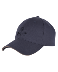 CAPPELLINO_BASEBALL_1711711791_0.png