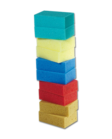 SPUGNA_MULTIUSO_1712078739_0.png