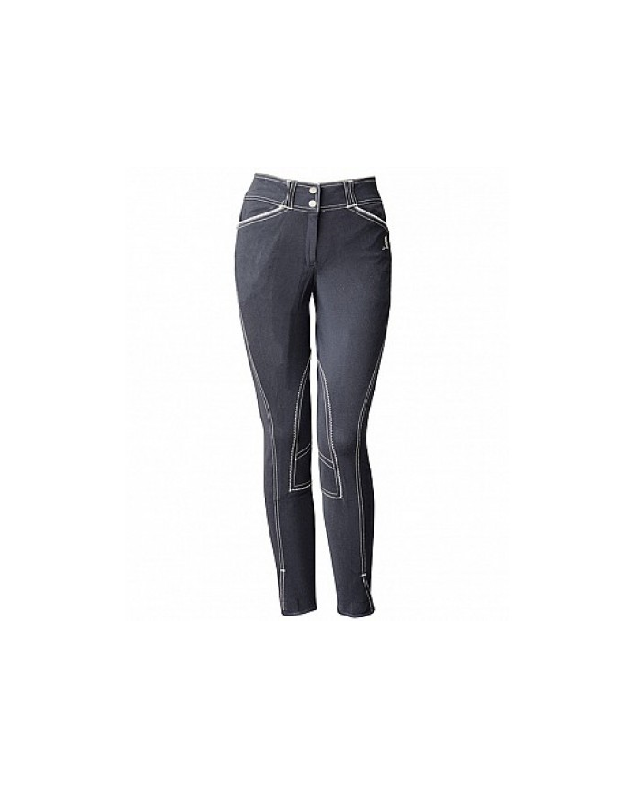 PANTALONI_DONNA_IN_TEFLON_1683029468_0.png